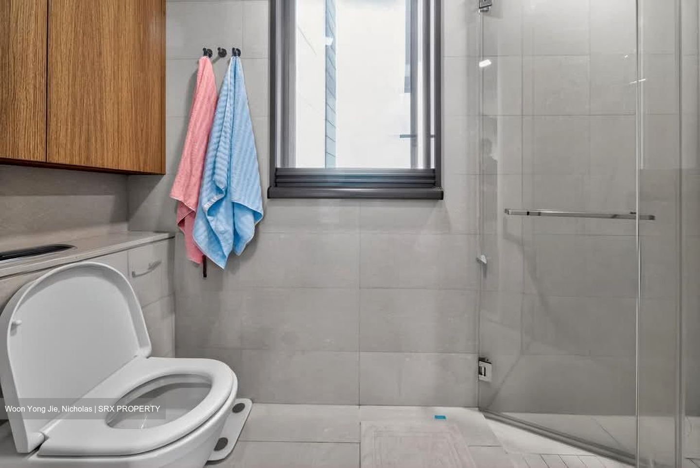 Echelon (D3), Condominium #560766911